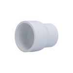 Picture of Lasco Fitting 429-251