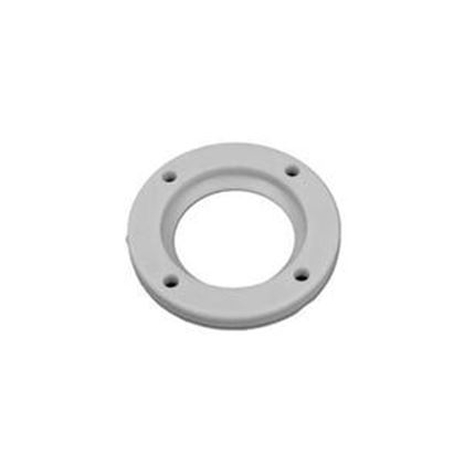 Picture of  Jacuzzi Nozzle Flange 43-0592-11-R000
