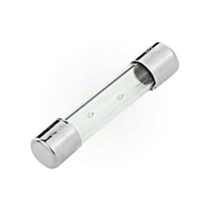 Picture of Generic Fuse 430Ac0054