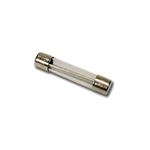 Picture of Generic Fuse 430Ac0092