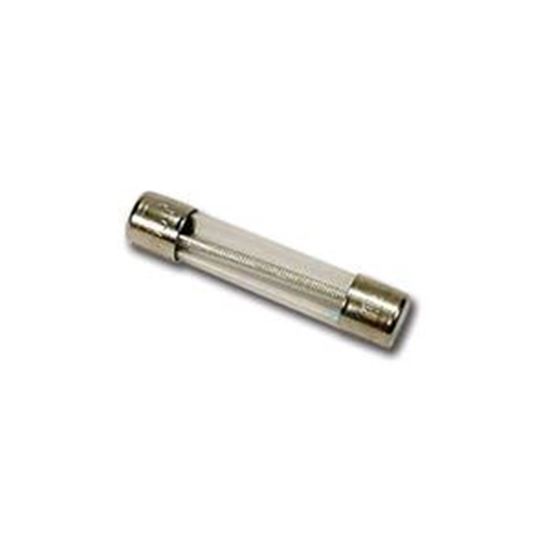 Picture of Generic Fuse 430Ac0092