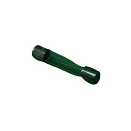 Picture of Generic Fuse 430Ac0222