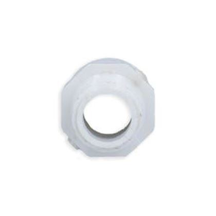 Picture of Lasco Fitting 1/2 Mpt x 1/2 Slip 436-005