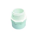 Picture of Lasco Male Adaptor 436-015