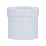 Picture of Lasco Fitting 437-101