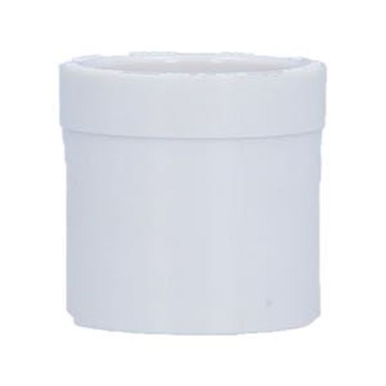 Picture of Lasco Fitting 437-101