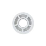 Picture of Lasco Fitting 437-209