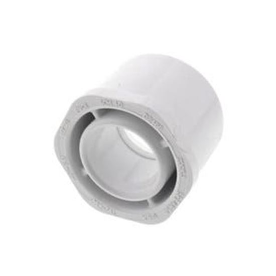 Picture of Lasco Fitting 437-210