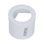 Picture of Lasco Fitting 437-211