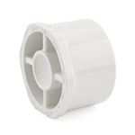 Picture of Lasco Fitting 437-247
