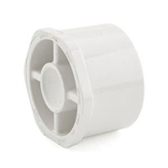 Picture of Lasco Fitting 437-247