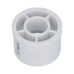 Picture of Fitting, Pvc, Reducer Bushing, 2"Spg X 3/4"S 437-248
