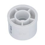 Picture of Lasco Fitting 437-248