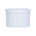 Picture of Lasco Fitting 437-249