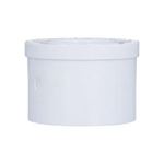 Picture of Fitting, Pvc, Reducer Bushing, 2"Spg X 1"S 437-249