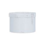 Picture of Fitting, Pvc, Reducer Bushing, 2"Spg X 1-1/4"S 437-250