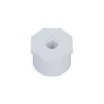 Picture of Lasco Reducer Bushing 438-247