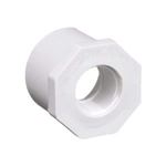Picture of Reducer Bushing, 2" Spg X 1-1/2" Fpt 438-251