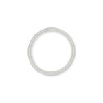 Picture of Hydro-Quip O-Ring/Gasket 44-02340