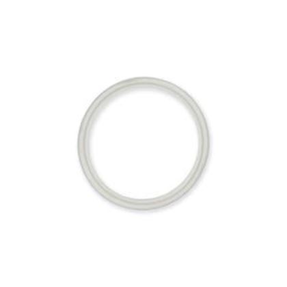 Picture of Hydro-Quip O-Ring/Gasket 44-02340