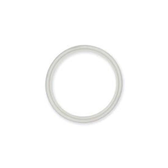 Picture of Hydro-Quip O-Ring/Gasket 44-02340