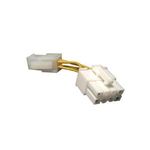 Picture of Adapter Cable, Transformer, C 442207