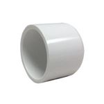 Picture of Lasco Fitting 3/4"S 447-007