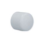 Picture of Lasco Fitting 447-010
