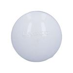 Picture of Lasco Fitting 447-020