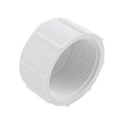 Picture of Lasco Cap 448-015