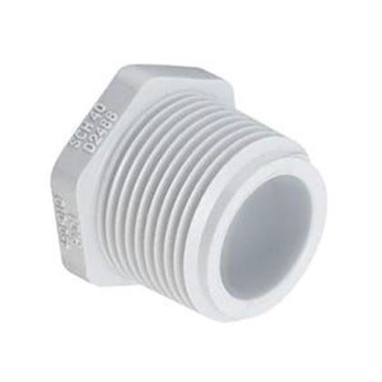 Picture of Lasco Plug 450-007