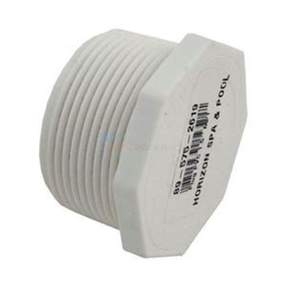 Picture of Lasco Plug 450-015