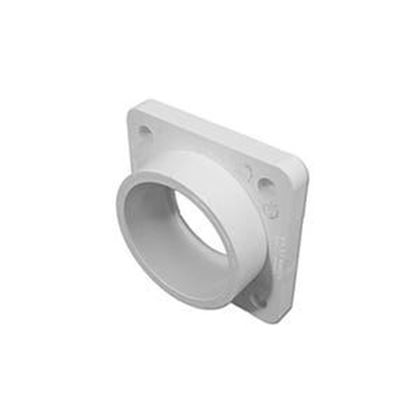 Picture of  Jacuzzi Whirlpool Sealed Pump Flange 4516000