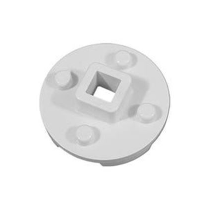 Picture of Jet Tool, Balboa, Wall Fitt 452717