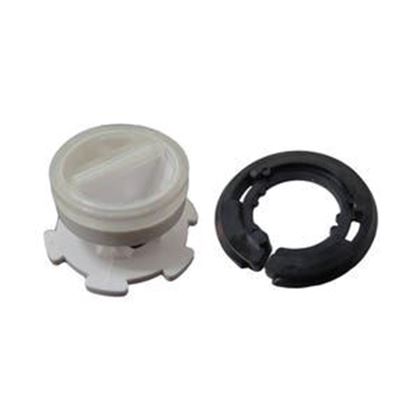Picture of Balboa Mix Chamber Replacement Kit 4527200