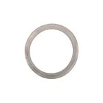 Picture of Gasket, Wall Flange 46135500