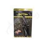 Picture of Multi-Use Handheld Wire Strippers 47000