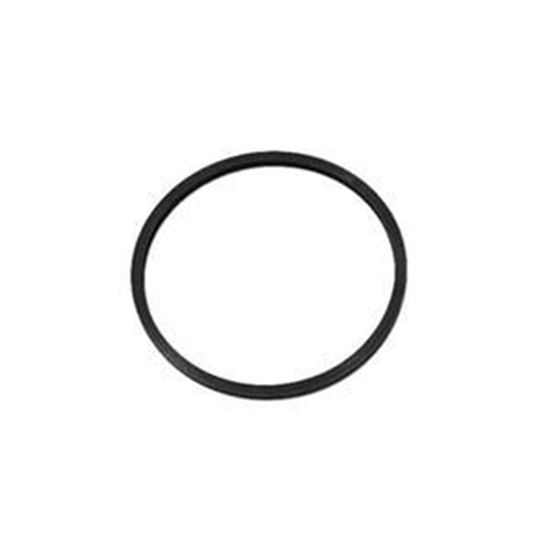 Picture of Square Ring, 6" 47-0232-54R