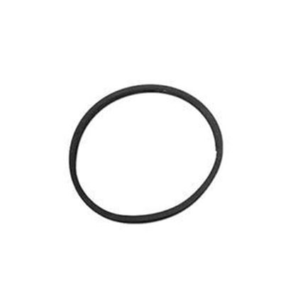 Picture of Square Ring, Pump, Jacuzzi  47-0462-06