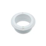 Picture of Balboa Wall Fitting 47065700