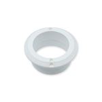 Picture of Wall Fitting, Jet, Balboa, Luxury Series, White 47065700