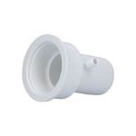 Picture of Balboa Luxury Jet Body 3/8" Barb Air 3/4" Barb Water 47412500