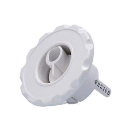 Picture of Jet Internal, Balboa Luxury Micro, Rotating, 2-1/2" Fac 474802