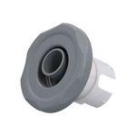 Picture of Pentair Diverter Jet Directional Jet Internal 4-1/2" 474811Ww