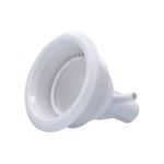Picture of Jet Body,Pentair,Cyclone,3/8"B Air X 3/4"B Water, 3-3/4 47970000
