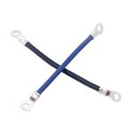 Picture of Hydro-Quip Heater Cables 48-0023