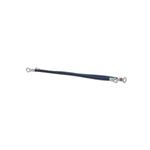 Picture of Hydro-Quip Heater Cables 48-0023A