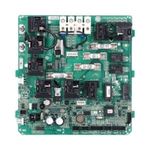 Picture of Circuit board, kit, hydroquip, outdoor, mspa to  48-0101