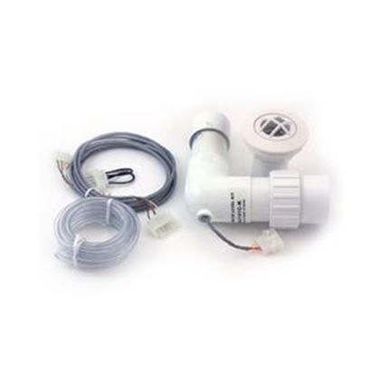 Picture of Baptismal BES Series Water Level with Float 48-0141C-K