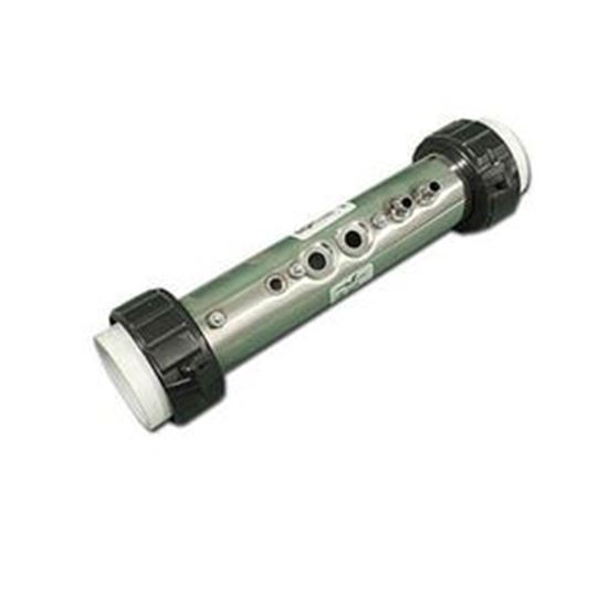 Picture of Heater Manifold, 10",Internal T/Wel                          48-2100